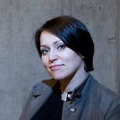 Agata Weber's photo