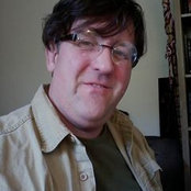 Joseph Vietor's photo