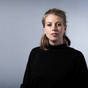 Photo de Hannah Lühmann
