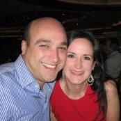 Claudia Arango's photo
