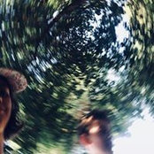 Photo de Leala Smith