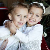 Lara Fuller's photo