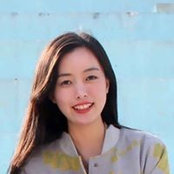 Celine Nis foto