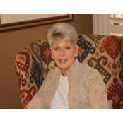 Sandra Olmstead's photo