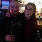 Bethany Ahnen's photo