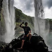 Foto di Ryan Hung