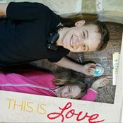 Josh Riedy's photo