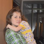 Foto von Юлия Р