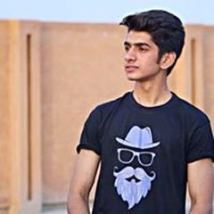 Umer Waheed