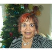 Sharon Lochan's photo