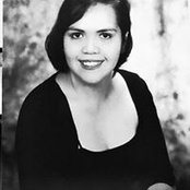 Anna Blanchard's photo