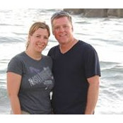 Lisa Gulland-Nelson's photo