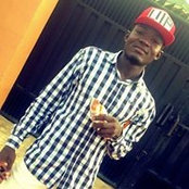 Foto von Samuel Oyewo