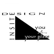 Insite Design's photo