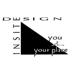 Insite Design