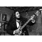 Apurv Isaac's photo