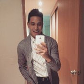 Jaime Cortes Ramos's photo