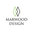 Marwood Design LLC