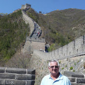 Garry Smulan's photo