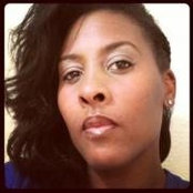 Kimberly Sparks's photo