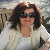 Photo de Kath Rowley