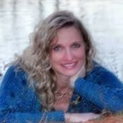 Amy Minges billede