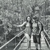 Photo de Erickson Mercado