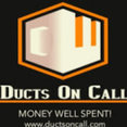 Ducts On Call's profile photo