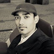 Raghavendra Kumar's photo