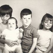 Sara Evans's photo
