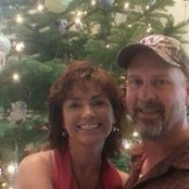 Sheri Rayburn's photo