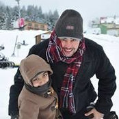 Adnan Kayal's photo