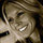 kelly_wood3639744