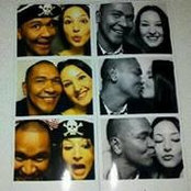 Therese Ka's photo
