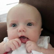 Anja Donian's photo