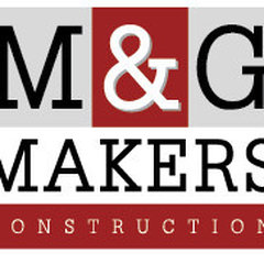 M&G Makers Construction, LLC