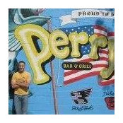 Foto de Perry Kessler