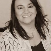 Sheila Wertman's photo
