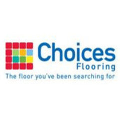 Choices Flooring