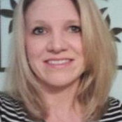 Michelle McIntire's photo