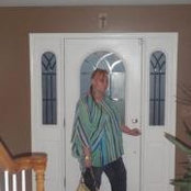 Nicole Waddell Ervin Hampton's photo
