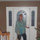 Nicole Waddell Ervin Hampton