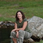 Teri Williamson's photo