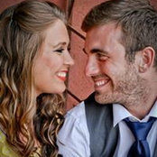 Julie Wallace's photo