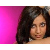 Krina Parmar's photo