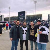 Scott Buhler's photo