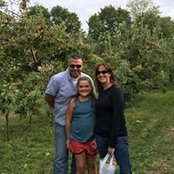 Heidi Lucas's photo