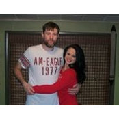 Adam Chapman's photo
