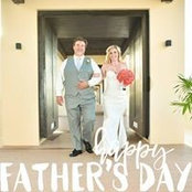 Stacey Fitzner's photo
