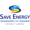 Save Energy Company's profile photo